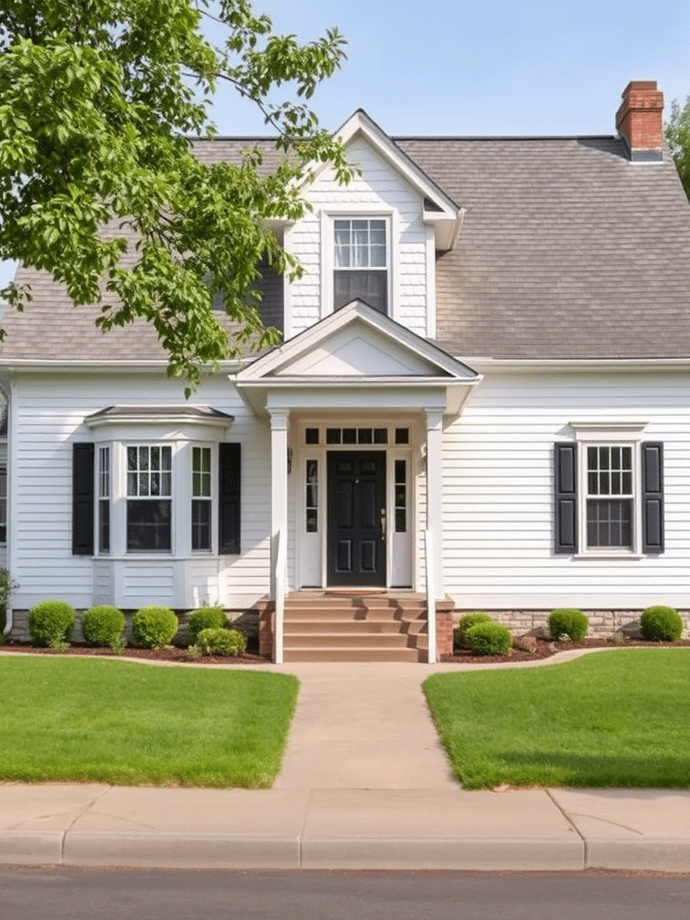 PhD_Painting-Exterior_Painting-Entire_House-Sub_Service-1